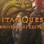 titan_quest_anniversary_edition.jpg