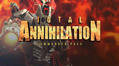 total_anihilation_commander_pack.jpg