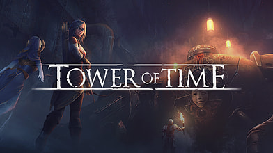 tower_of_time.jpg