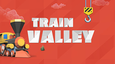 train_valley.jpg