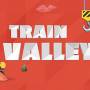 train_valley.jpg
