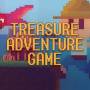 treasure_adventure_game.jpg