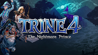 trine_4_the_nightmare_prince_game.jpg