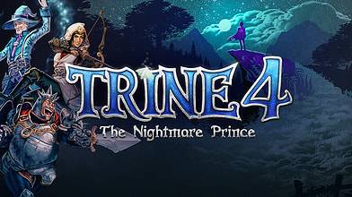trine_4_the_nightmare_prince_game.jpg