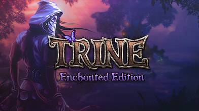 trine_enchanted_edition.jpg