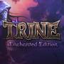 trine_enchanted_edition.jpg
