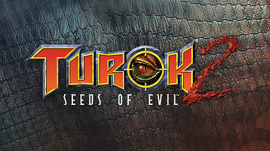 turok_2_seeds_of_evil.jpg