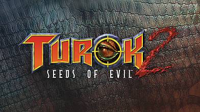 turok_2_seeds_of_evil.jpg