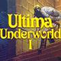 ultima_underworld_1.jpg