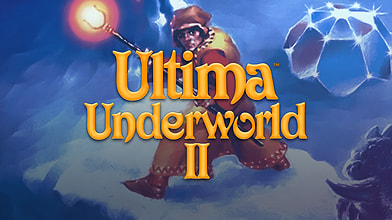 ultima_underworld_2.jpg