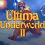ultima_underworld_2.jpg