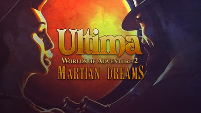 ultima_worlds_of_adventure_2_martian_dreams.jpg