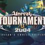 unreal_tournament_2004_ece.jpg