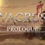 vagrus_the_riven_realms_prologue.jpg