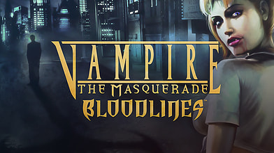 vampire_the_masquerade_bloodlines.jpg