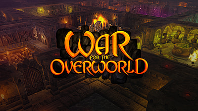 war_for_the_overworld.jpg