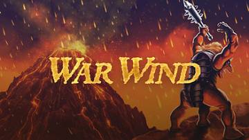 war_wind.jpg