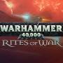 warhammer_40000_rites_of_war.jpg