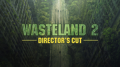 wasteland_2_directors_cut.jpg