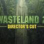 wasteland_2_directors_cut.jpg