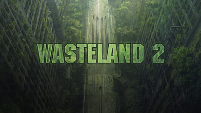 wasteland_2_kickstarter.jpg