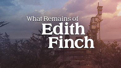 what_remains_of_edith_finch.jpg