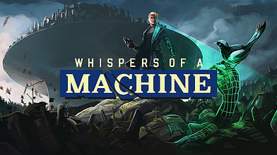 whispers_of_a_machine.jpg