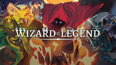 wizard_of_legend.jpg
