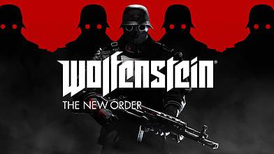 wolfenstein_the_new_order.jpg