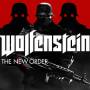 wolfenstein_the_new_order.jpg