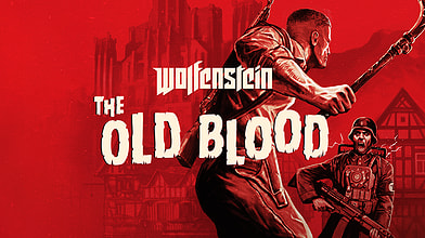 wolfenstein_the_old_blood.jpg