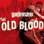 wolfenstein_the_old_blood.jpg