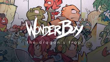 wonder_boy_the_dragons_trap.jpg