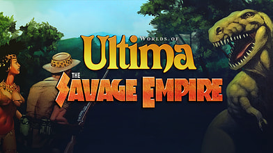 worlds_of_ultima_the_savage_empire.jpg