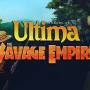 worlds_of_ultima_the_savage_empire.jpg