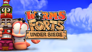 worms_forts_under_siege.jpg