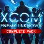 xcom_enemy_unknown_complete_pack.jpg