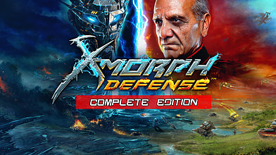 xmorph_defense_complete_edition.jpg