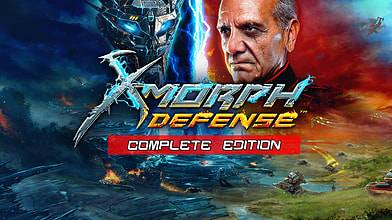 xmorph_defense_complete_edition.jpg