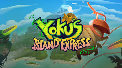 yokus_island_express.jpg