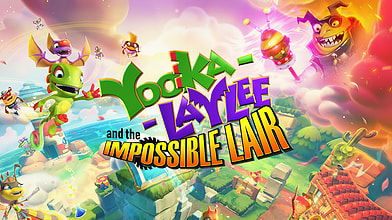 yookalaylee_and_the_impossible_lair.jpg