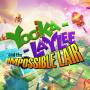 yookalaylee_and_the_impossible_lair.jpg