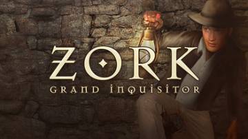 zork_grand_inquisitor.jpg